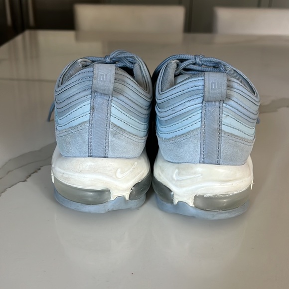 Nike Air Max 97 PRM - Picture 4 of 6